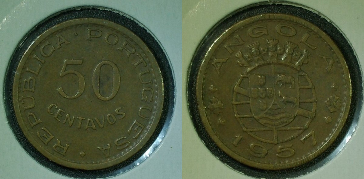 Around-The-World-With-Coins---A-Coin-Geography-Game