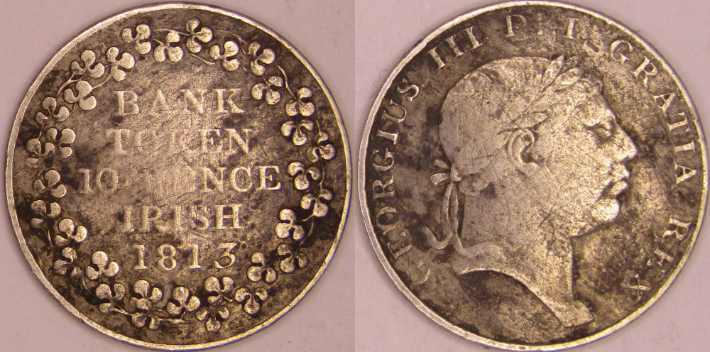 Around-The-World-With-Coins---A-Coin-Geography-Game