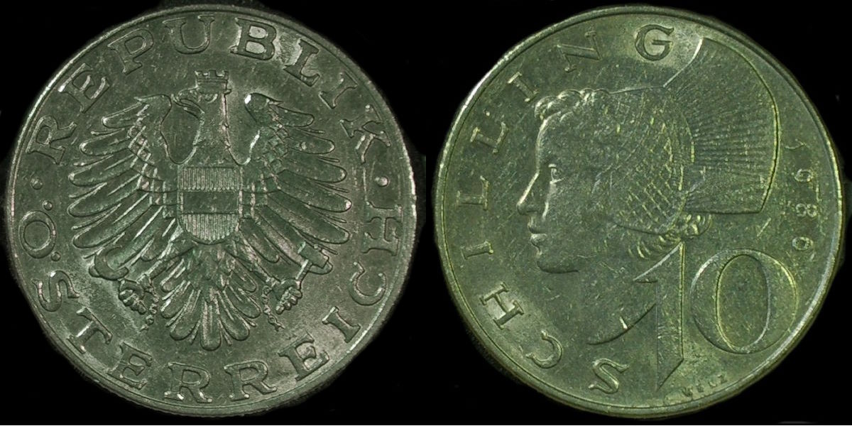 Around-The-World-With-Coins---A-Coin-Geography-Game