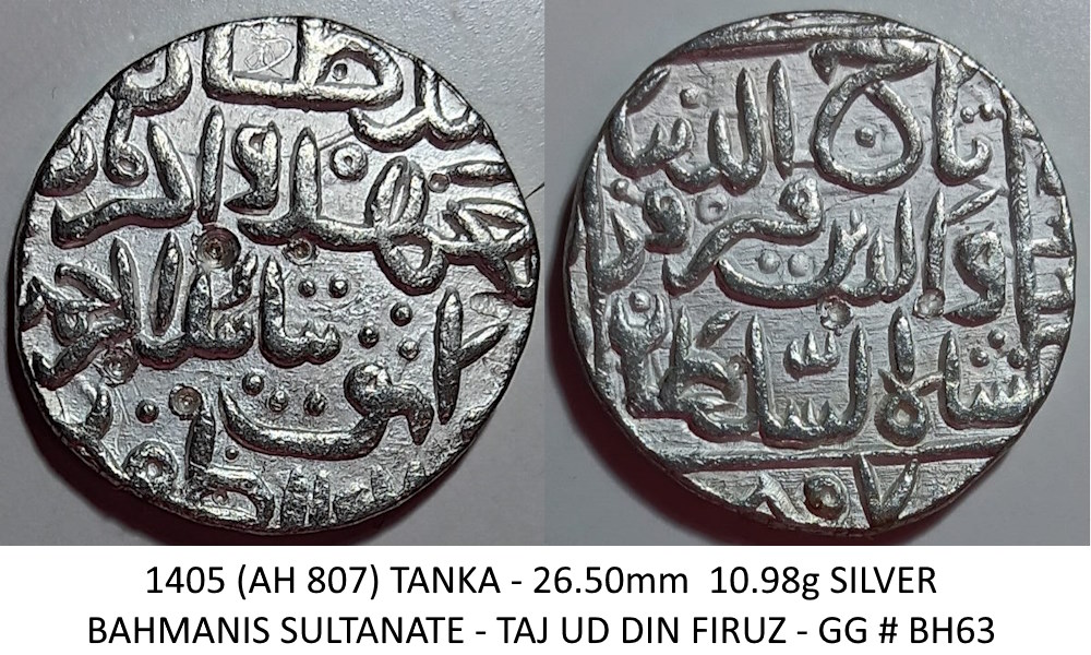 Walking-Back-From-1600-With-Dated-Coins