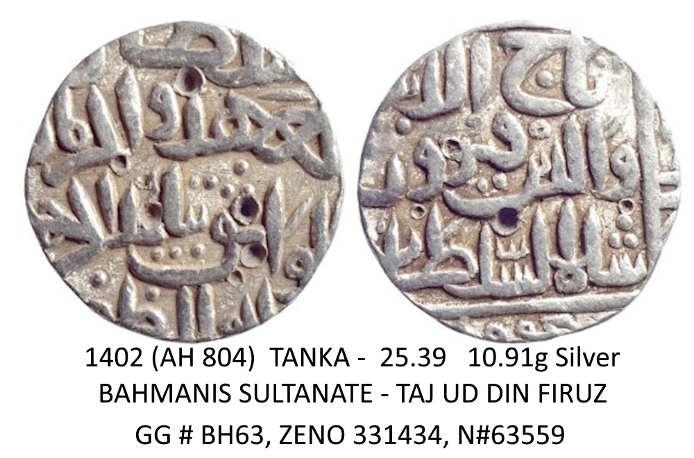 Walking-Back-From-1600-With-Dated-Coins