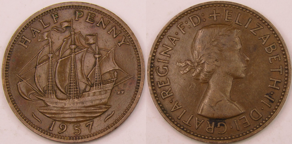 Yet-Another-Forum-Game---Numismatic-Go-Fish!