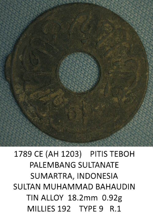 Yet-Another-Forum-Game---Numismatic-Go-Fish!