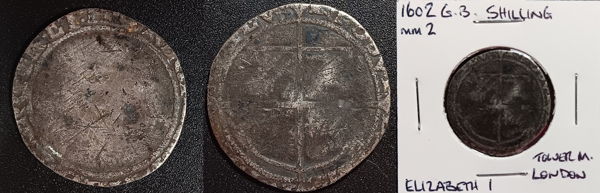 Yet-Another-Forum-Game---Numismatic-Go-Fish!