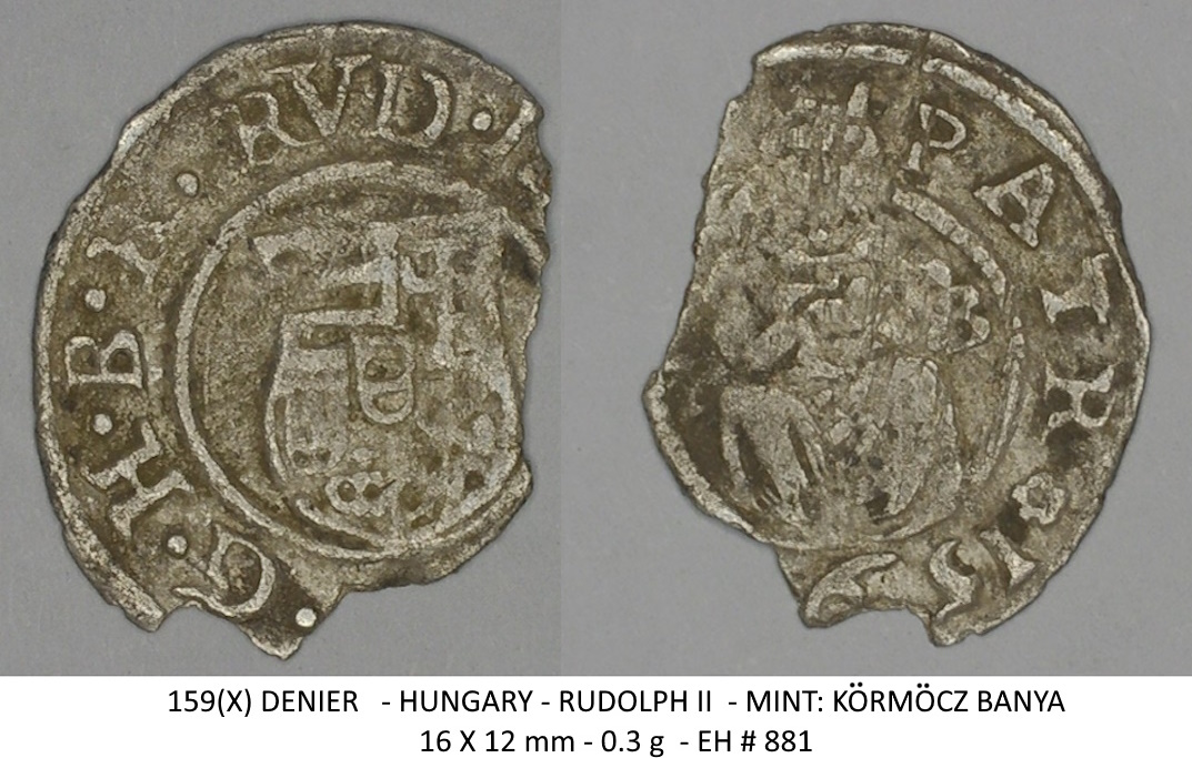 Walking-Back-From-1600-With-Dated-Coins