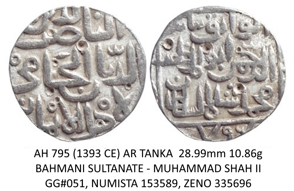 Walking-Back-From-1600-With-Dated-Coins