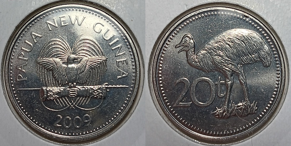 Yet-Another-Forum-Game---Numismatic-Go-Fish!