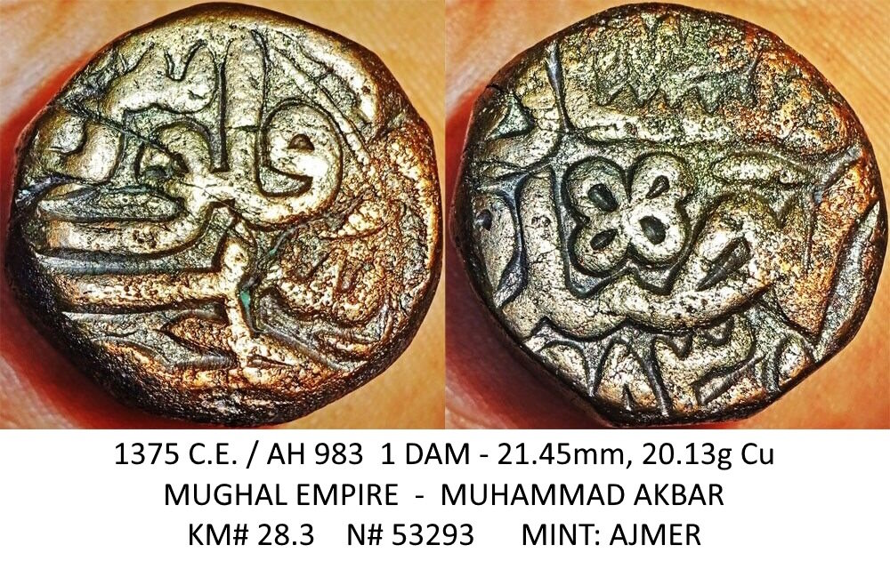 Walking-Back-From-1600-With-Dated-Coins