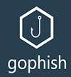 Yet-Another-Forum-Game---Numismatic-Go-Fish!