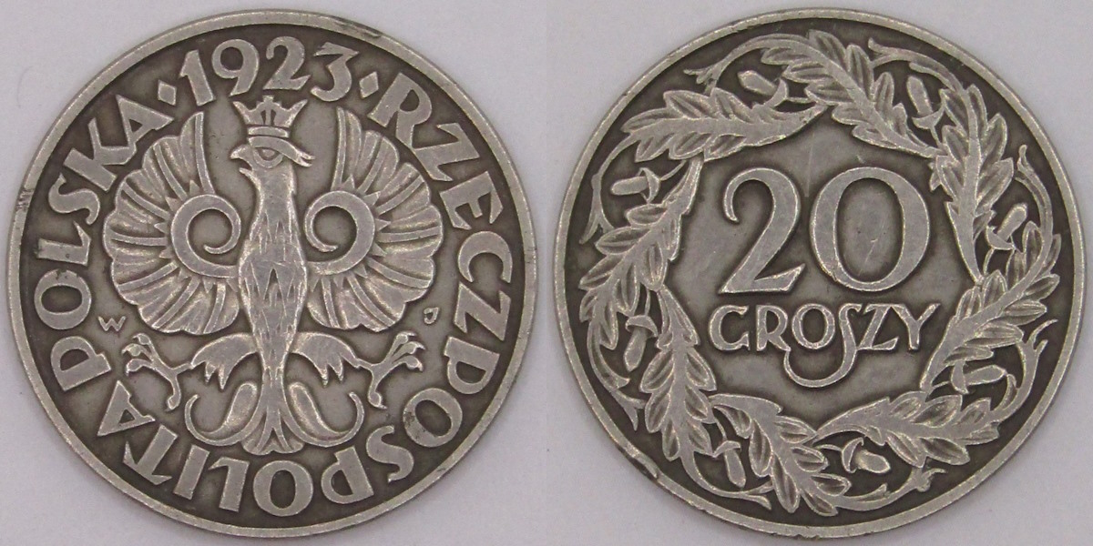 Yet-Another-Forum-Game---Numismatic-Go-Fish!