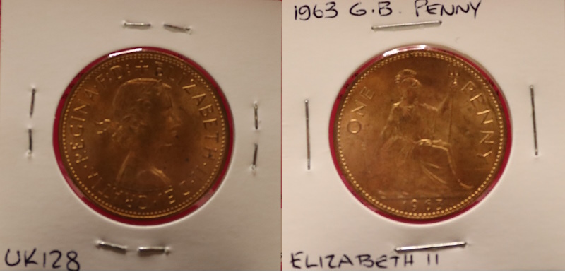 Yet-Another-Forum-Game---Numismatic-Go-Fish!