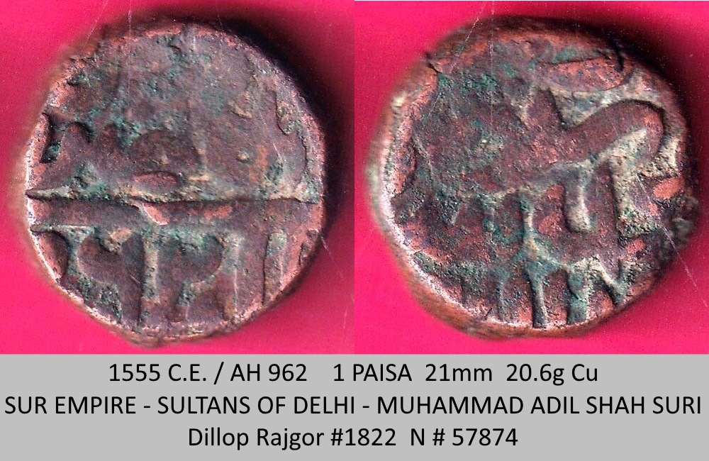 Walking-Back-From-1600-With-Dated-Coins