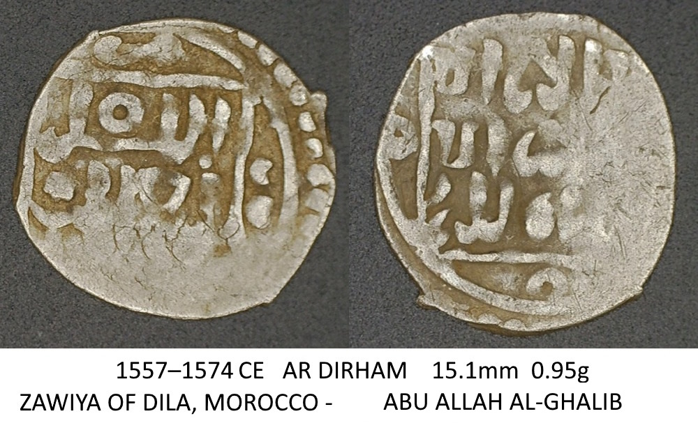 Around-The-World-With-Coins---A-Coin-Geography-Game