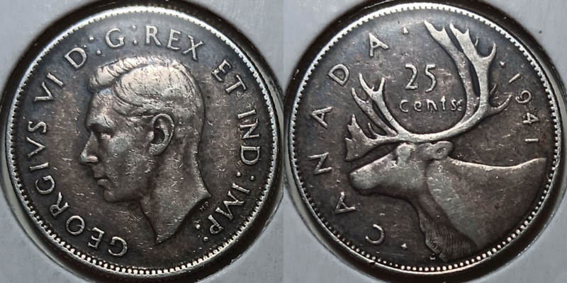 Around-The-World-With-Coins---A-Coin-Geography-Game