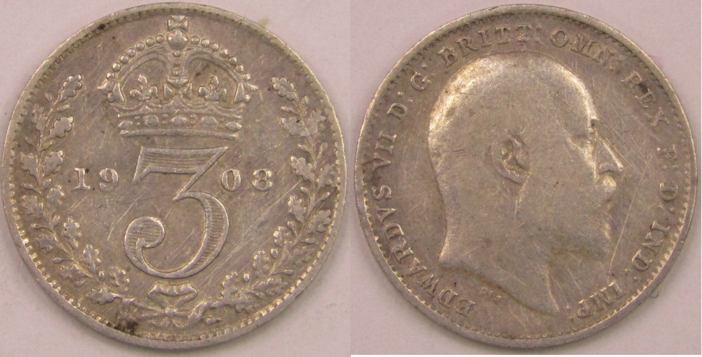 Yet-Another-Forum-Game---Numismatic-Go-Fish!