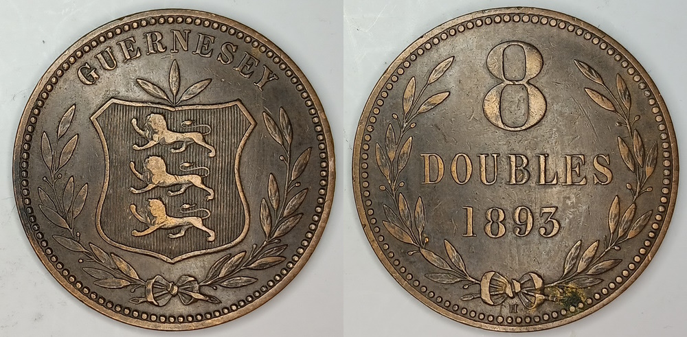 Yet-Another-Forum-Game---Numismatic-Go-Fish!