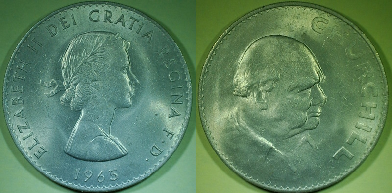 Yet-Another-Forum-Game---Numismatic-Go-Fish!