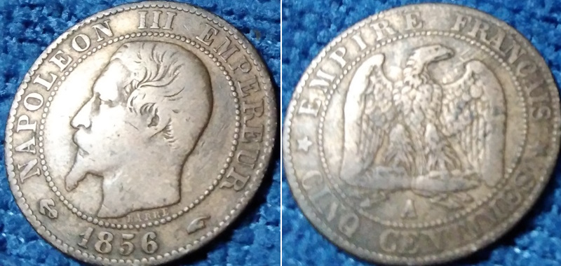 Yet-Another-Forum-Game---Numismatic-Go-Fish!