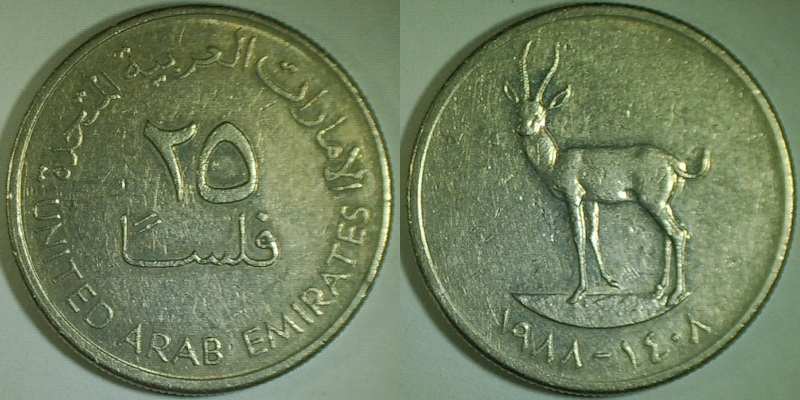 Around-The-World-With-Coins---A-Coin-Geography-Game