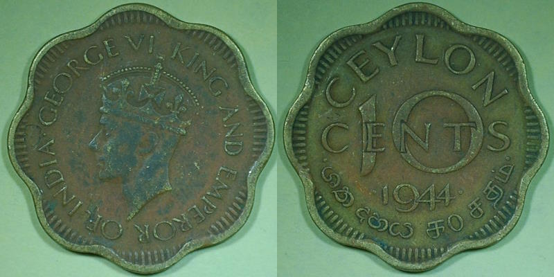 Around-The-World-With-Coins---A-Coin-Geography-Game