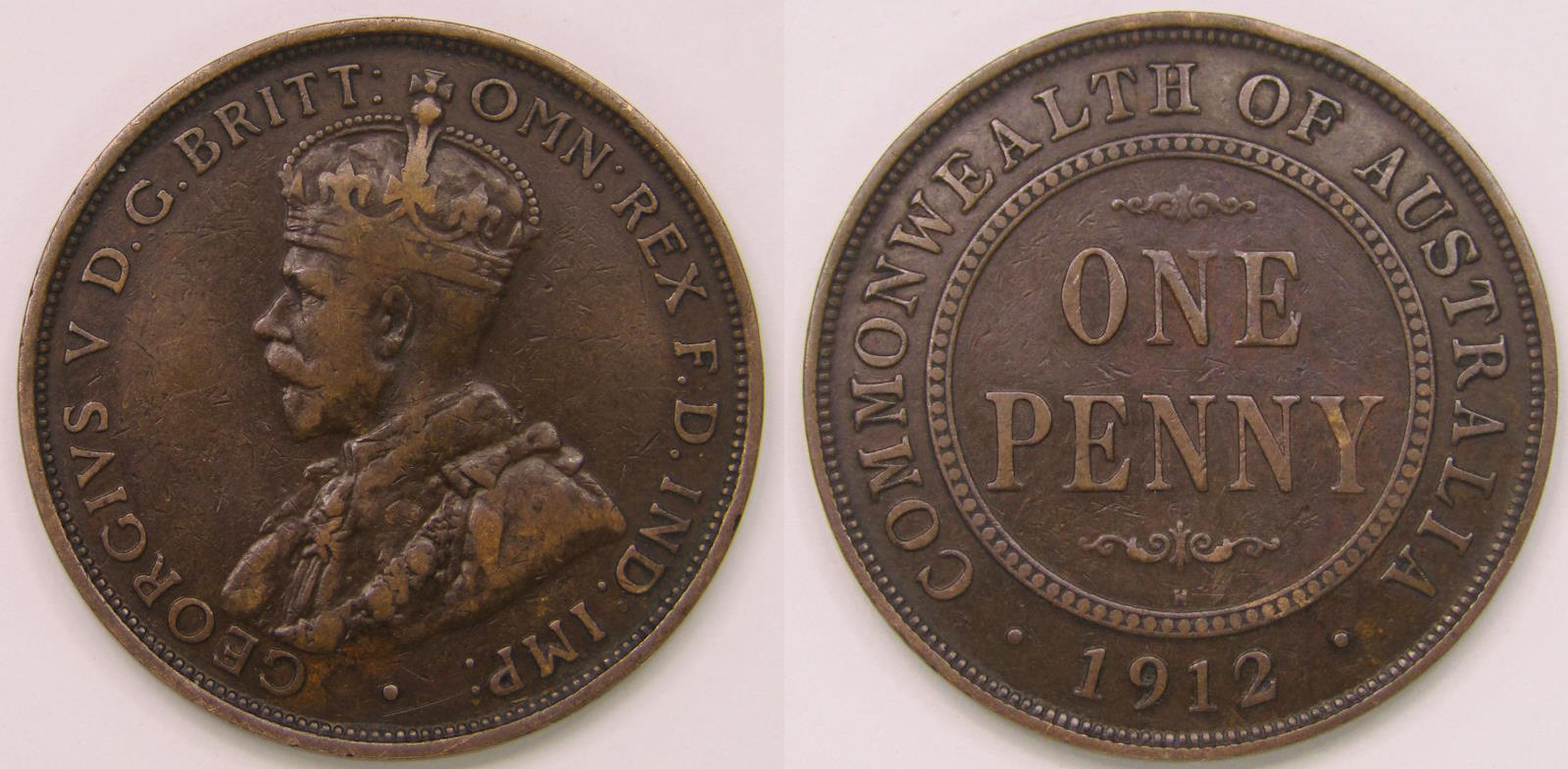 Around-The-World-With-Coins---A-Coin-Geography-Game