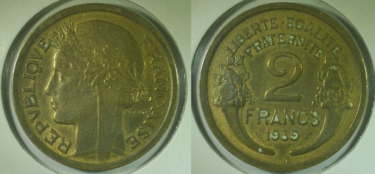 Around-The-World-With-Coins---A-Coin-Geography-Game