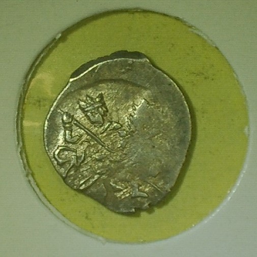 Yet-Another-Forum-Game---Numismatic-Go-Fish!