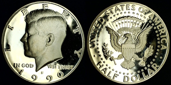 Around-The-World-With-Coins---A-Coin-Geography-Game