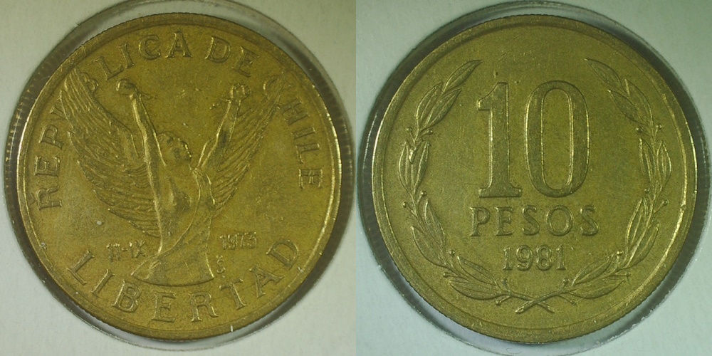 Around-The-World-With-Coins---A-Coin-Geography-Game
