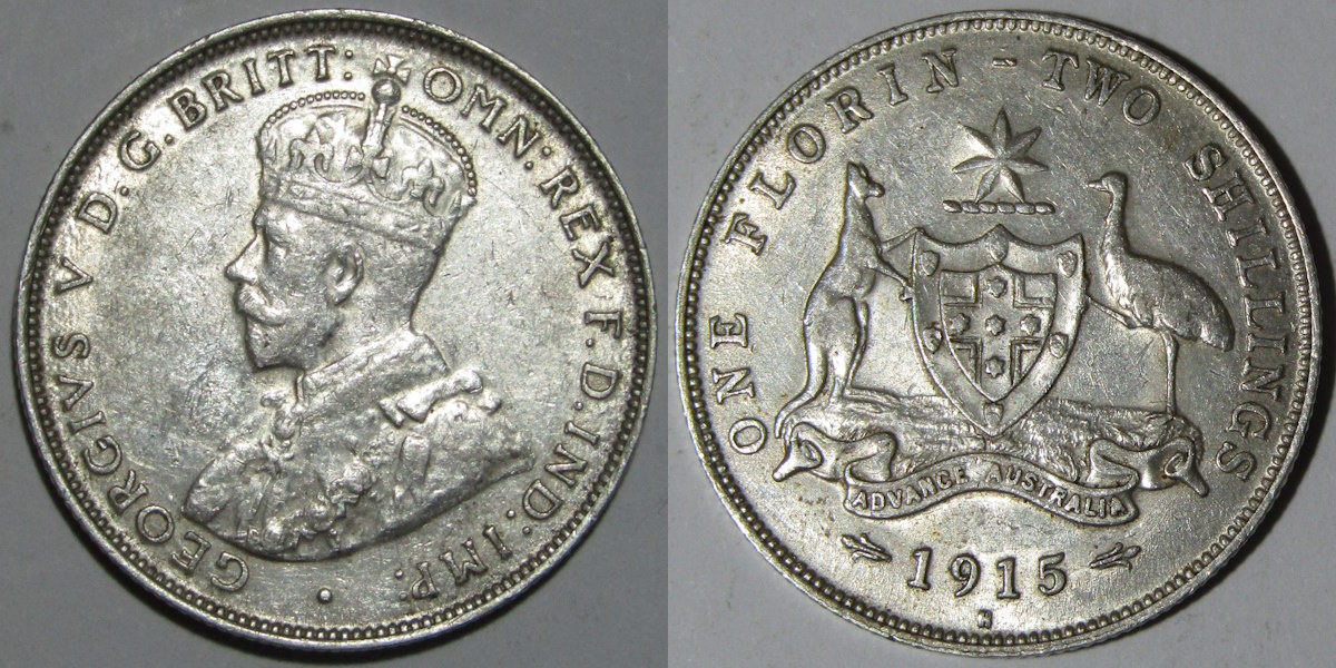 Yet-Another-Forum-Game---Numismatic-Go-Fish!