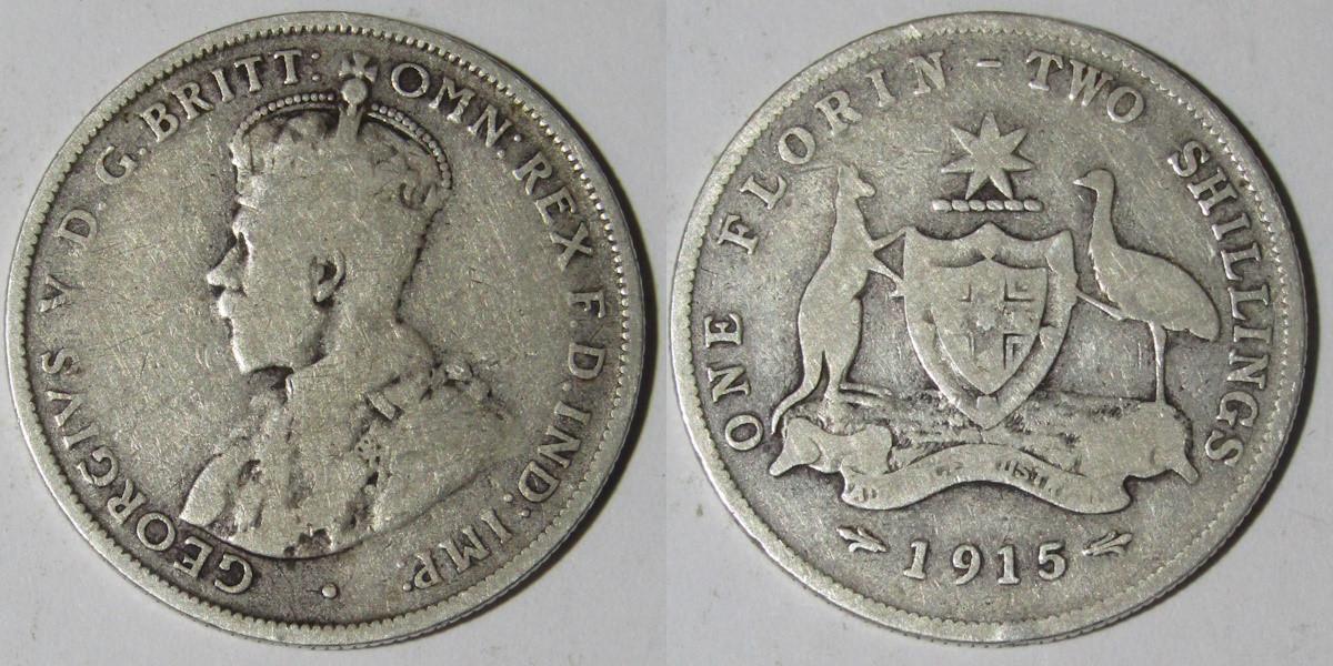 Yet-Another-Forum-Game---Numismatic-Go-Fish!