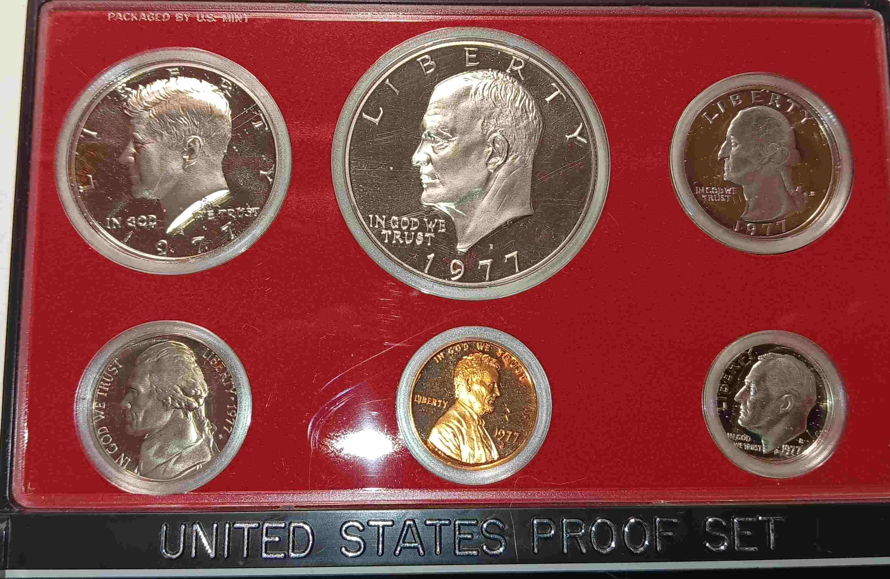 Yet-Another-Forum-Game---Numismatic-Go-Fish!