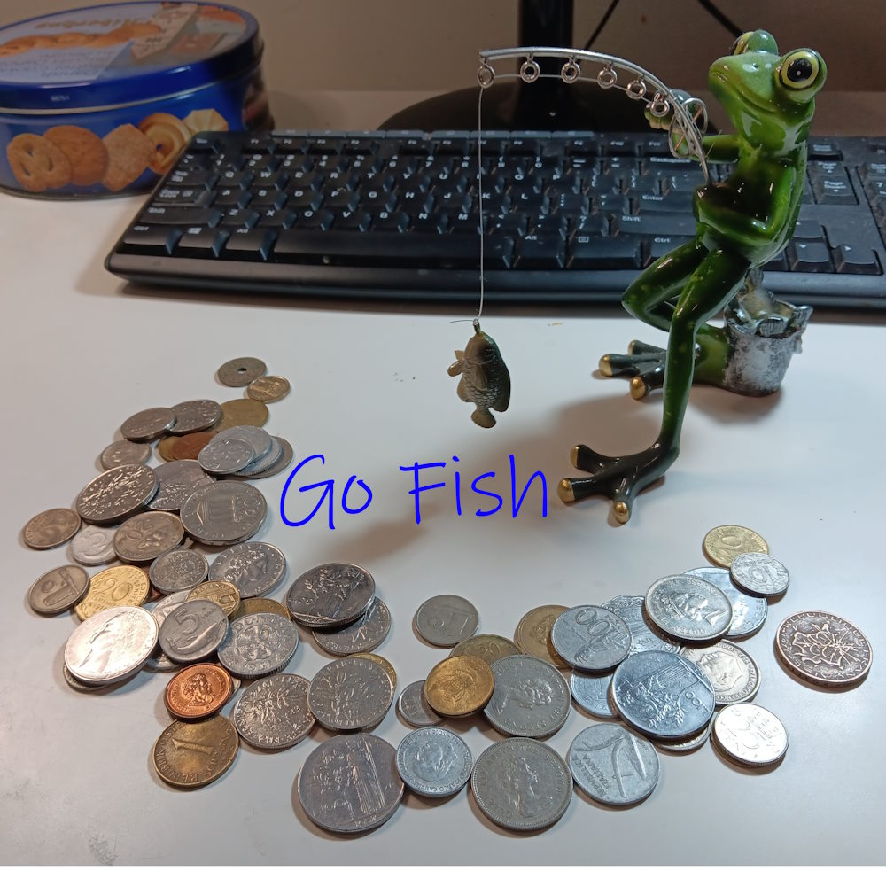 Yet-Another-Forum-Game---Numismatic-Go-Fish!