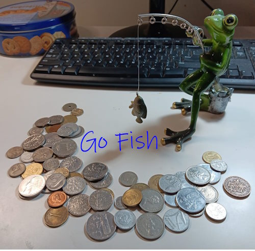 Yet-Another-Forum-Game---Numismatic-Go-Fish!