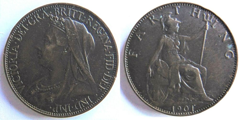 Yet-Another-Forum-Game---Numismatic-Go-Fish!