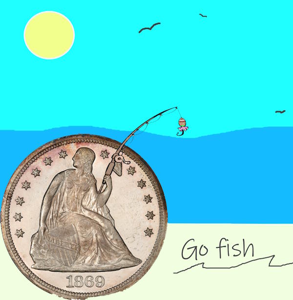 Yet-Another-Forum-Game---Numismatic-Go-Fish!