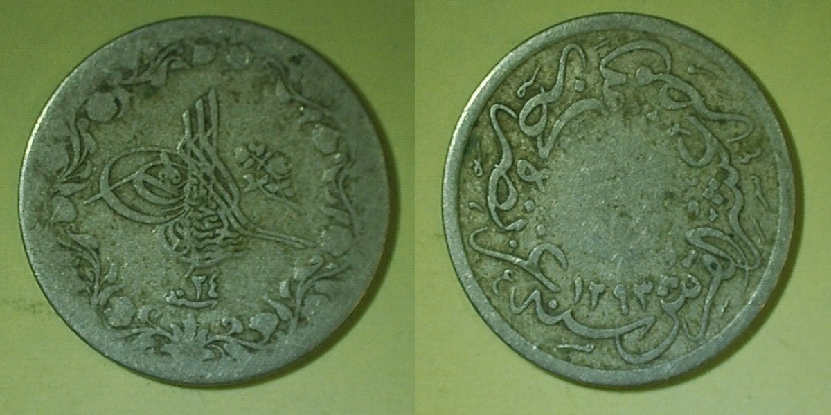 Yet-Another-Forum-Game---Numismatic-Go-Fish!