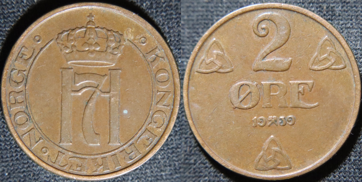 Yet-Another-Forum-Game---Numismatic-Go-Fish!