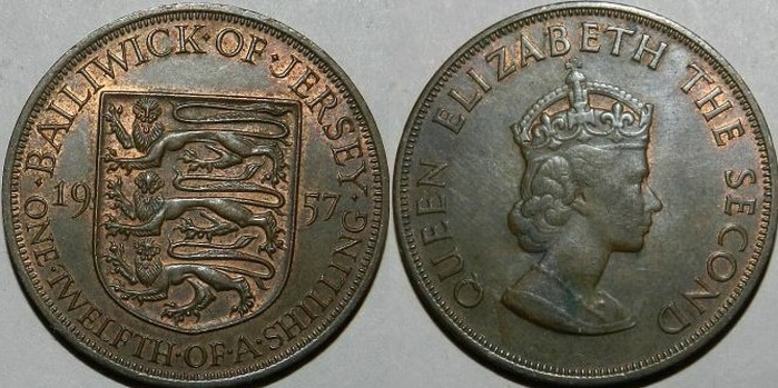 Yet-Another-Forum-Game---Numismatic-Go-Fish!