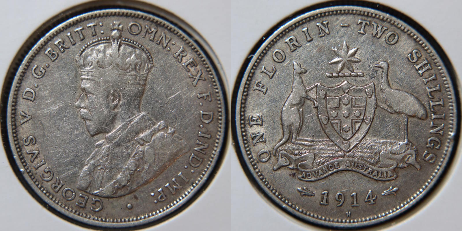 Yet-Another-Forum-Game---Numismatic-Go-Fish!