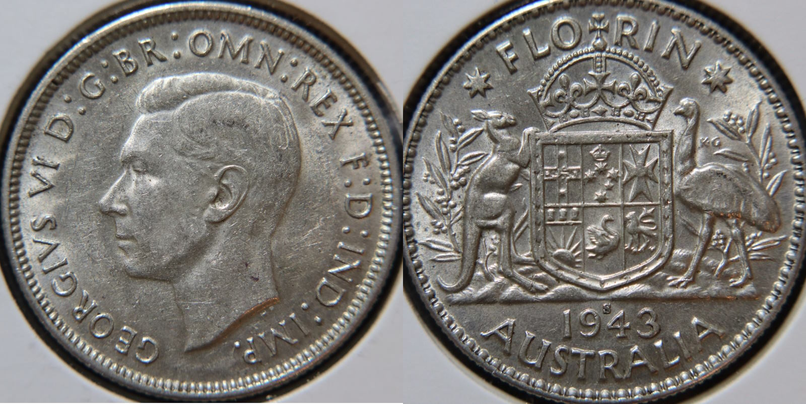 Yet-Another-Forum-Game---Numismatic-Go-Fish!