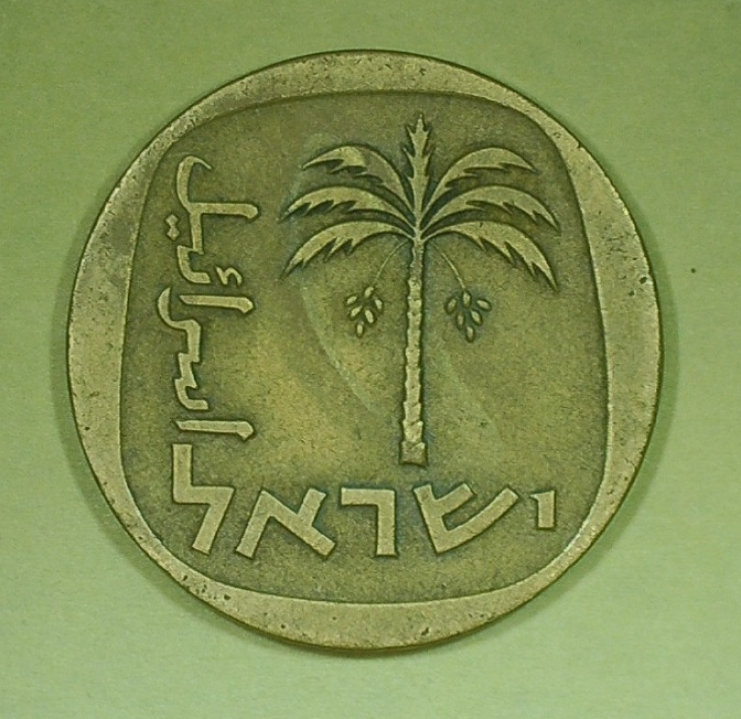 Yet-Another-Forum-Game---Numismatic-Go-Fish!