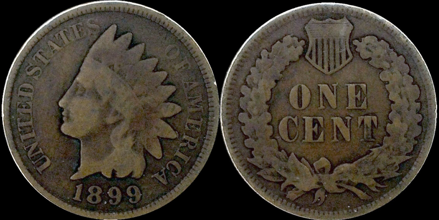 Yet-Another-Forum-Game---Numismatic-Go-Fish!