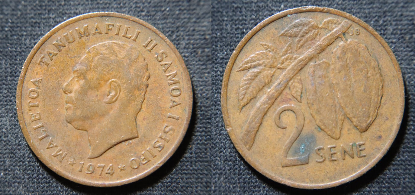 Yet-Another-Forum-Game---Numismatic-Go-Fish!