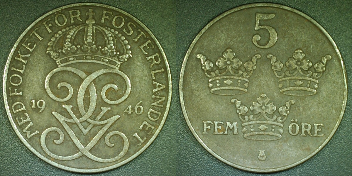 Yet-Another-Forum-Game---Numismatic-Go-Fish!