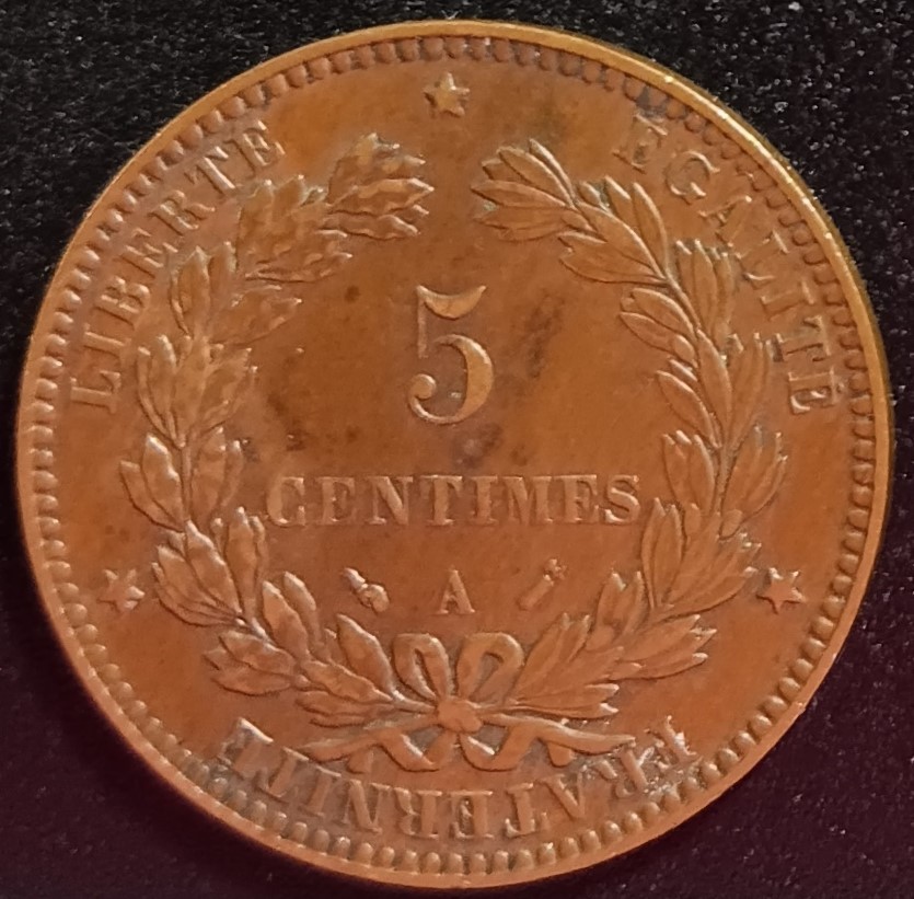 Yet-Another-Forum-Game---Numismatic-Go-Fish!