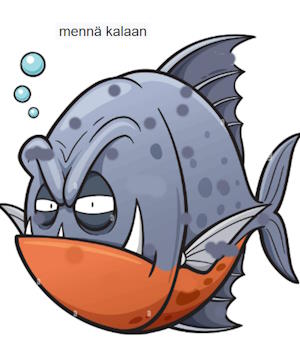 Yet-Another-Forum-Game---Numismatic-Go-Fish!