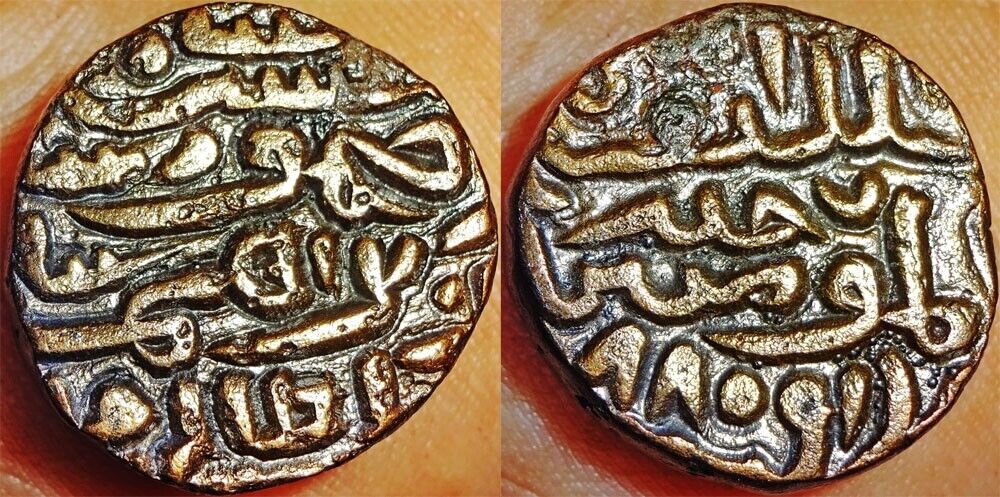Walking-Back-From-1600-With-Dated-Coins
