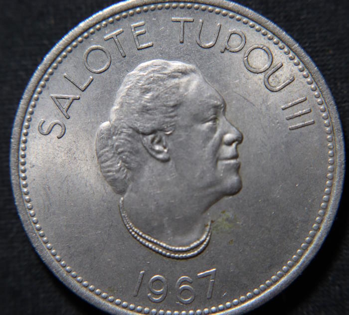 Yet-Another-Forum-Game---Numismatic-Go-Fish!