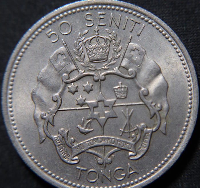 Yet-Another-Forum-Game---Numismatic-Go-Fish!